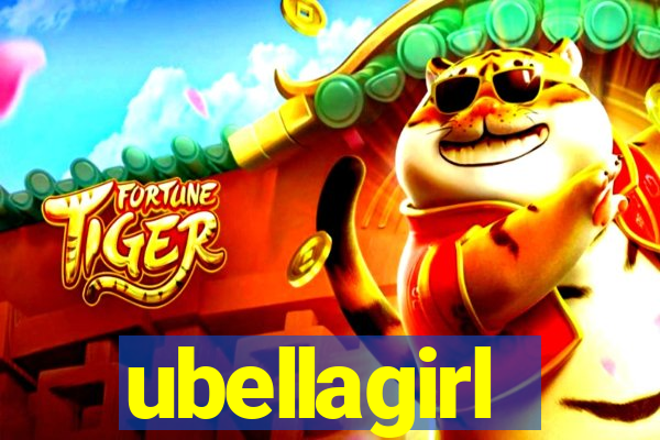 ubellagirl