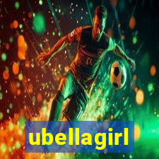 ubellagirl