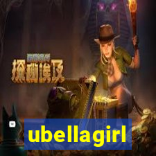 ubellagirl