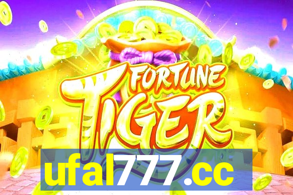 ufal777.cc