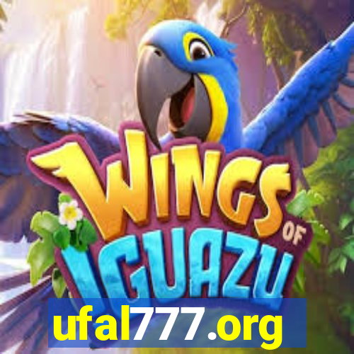 ufal777.org