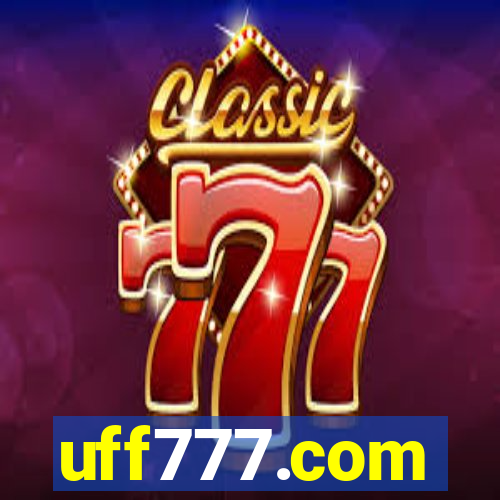 uff777.com