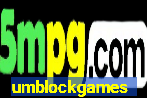 umblockgames