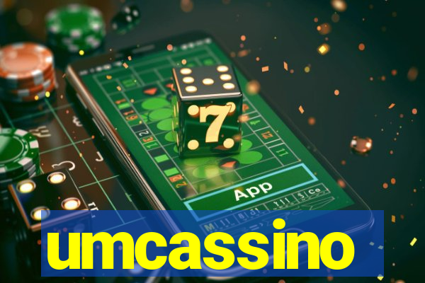 umcassino-1.com