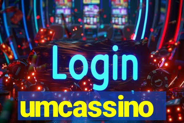 umcassino-5.com