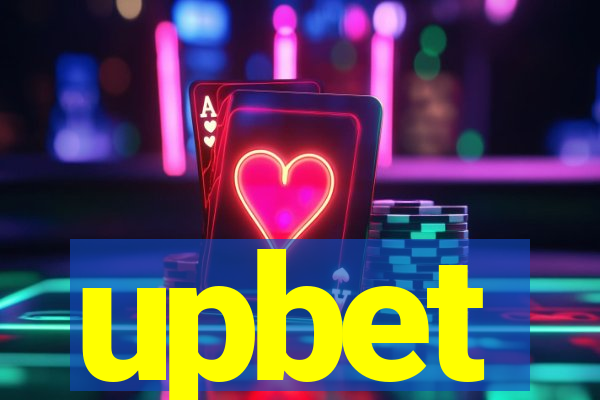 upbet