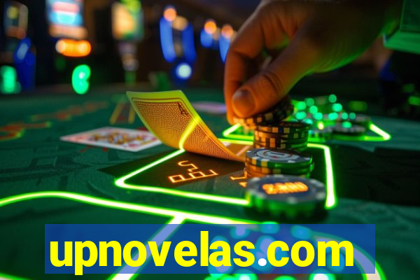 upnovelas.com