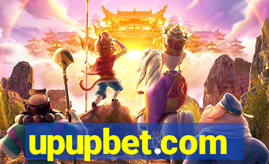 upupbet.com