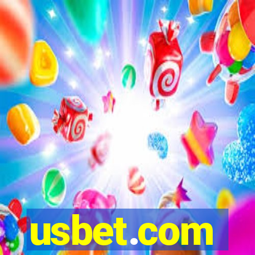 usbet.com