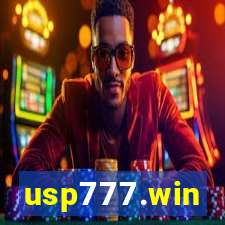 usp777.win