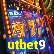 utbet9