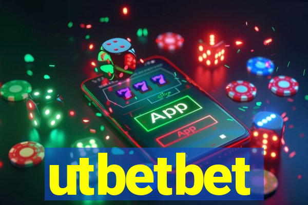 utbetbet