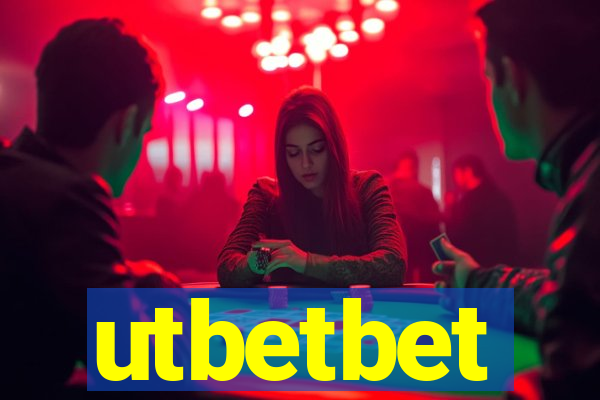 utbetbet