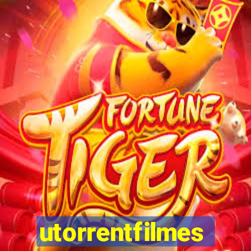 utorrentfilmes