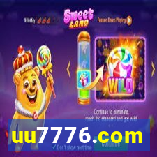 uu7776.com