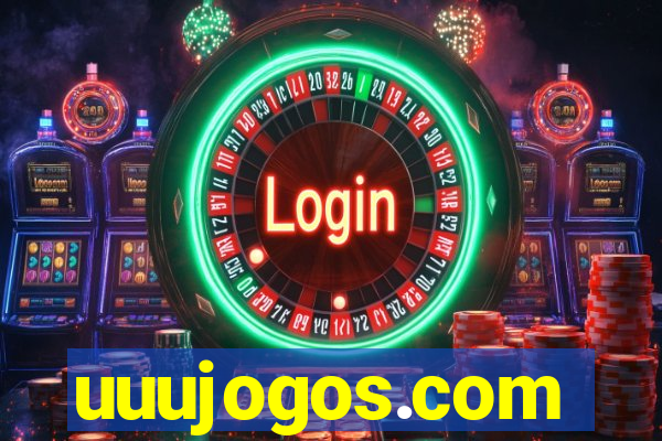 uuujogos.com