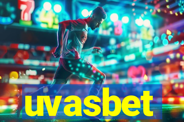 uvasbet