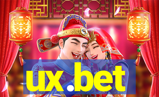 ux.bet