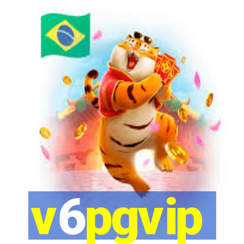 v6pgvip