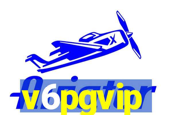 v6pgvip