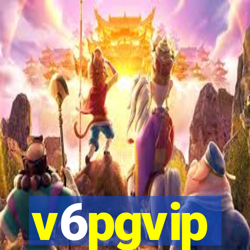 v6pgvip