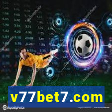 v77bet7.com