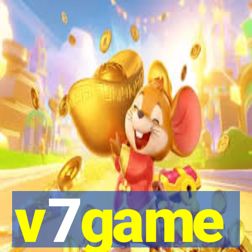 v7game