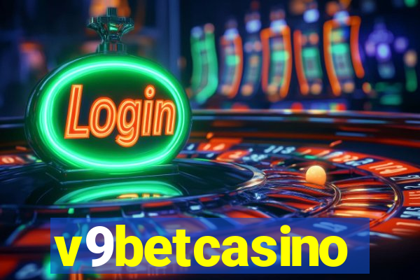 v9betcasino