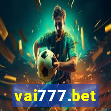 vai777.bet