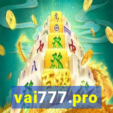 vai777.pro