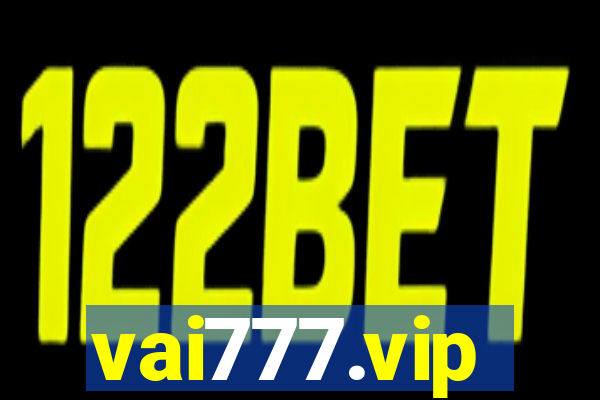 vai777.vip