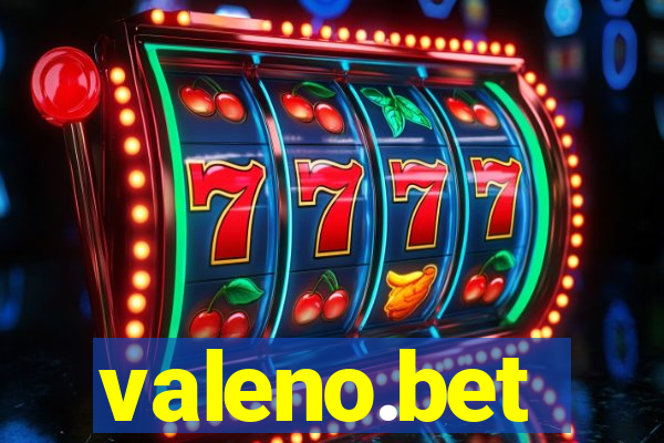 valeno.bet