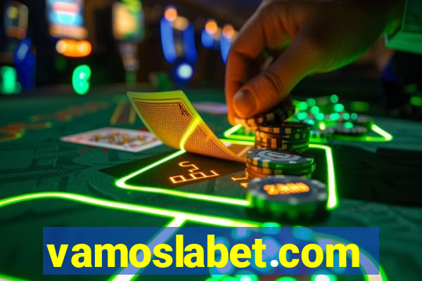 vamoslabet.com