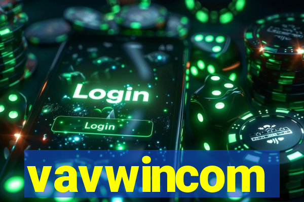 vavwincom