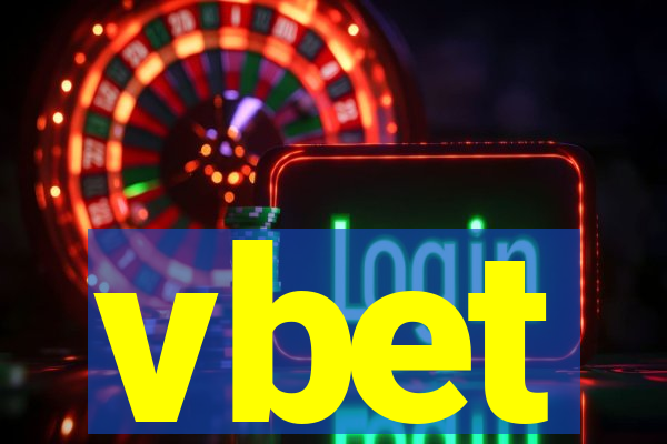 vbet