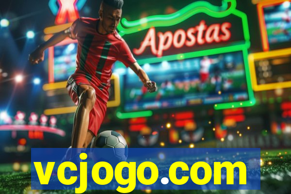 vcjogo.com