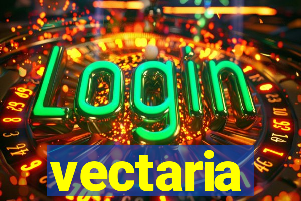 vectaria