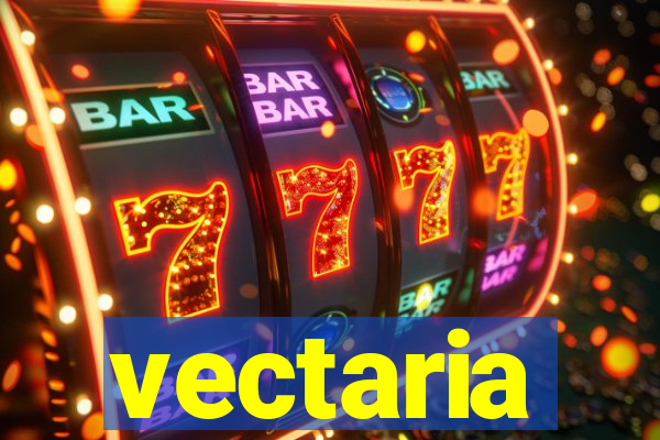 vectaria