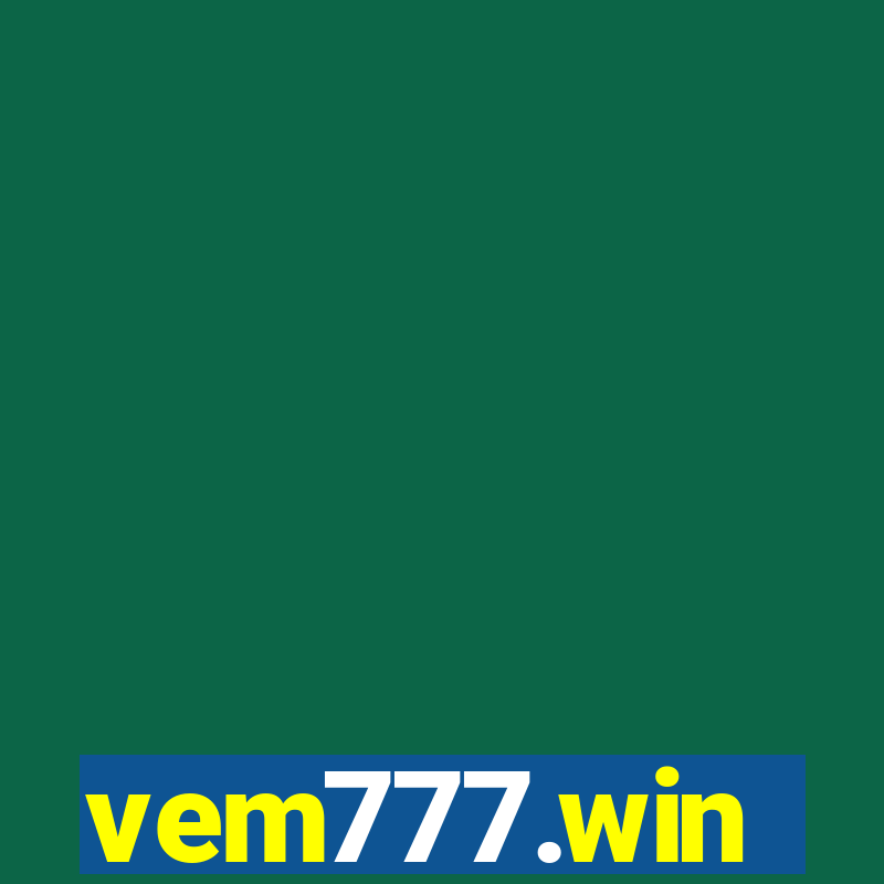 vem777.win