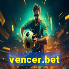 vencer.bet