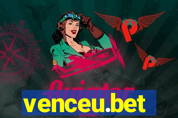 venceu.bet