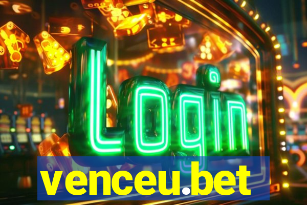 venceu.bet