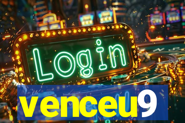 venceu9