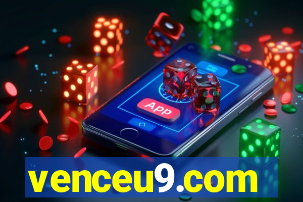 venceu9.com