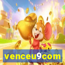 venceu9com