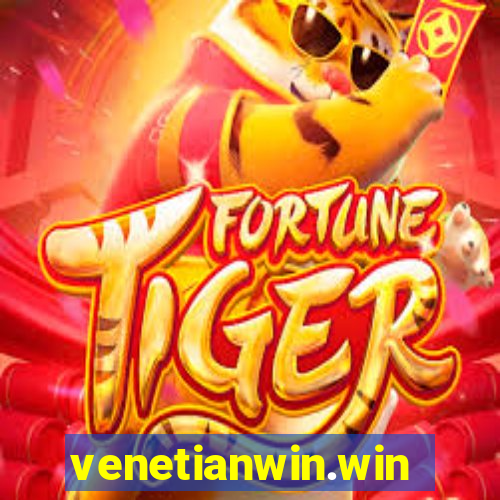 venetianwin.win