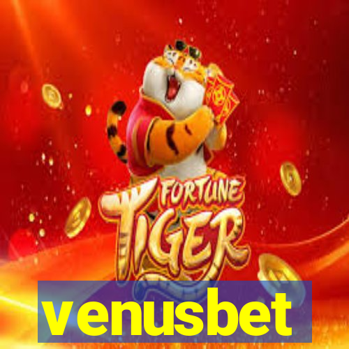 venusbet