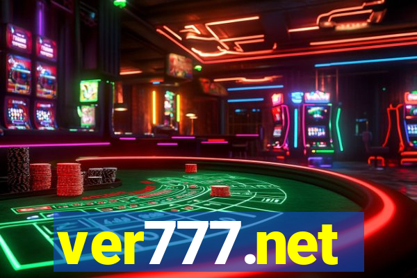 ver777.net