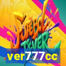 ver777cc