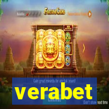 verabet